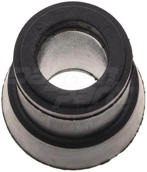 Dayton Parts 321-147 Torque Rod Bushing