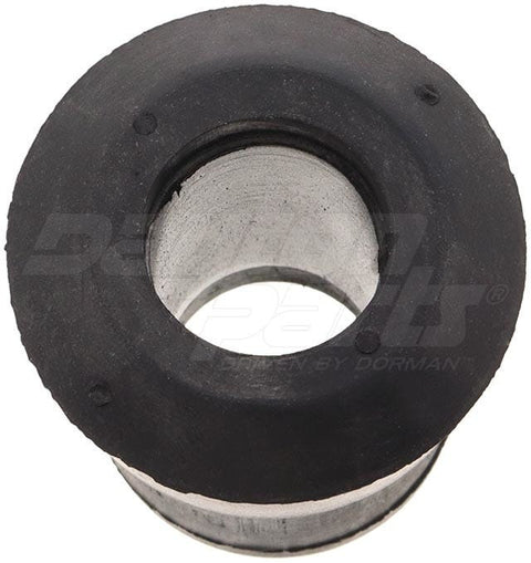 Dayton Parts 321-147 Torque Rod Bushing