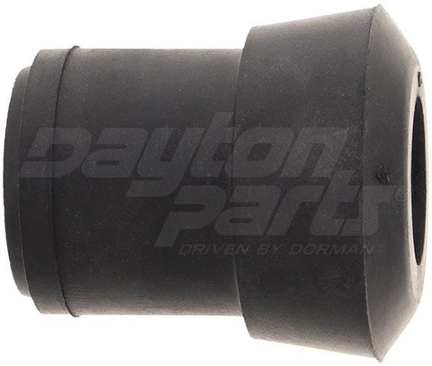Dayton Parts 321-147 Torque Rod Bushing