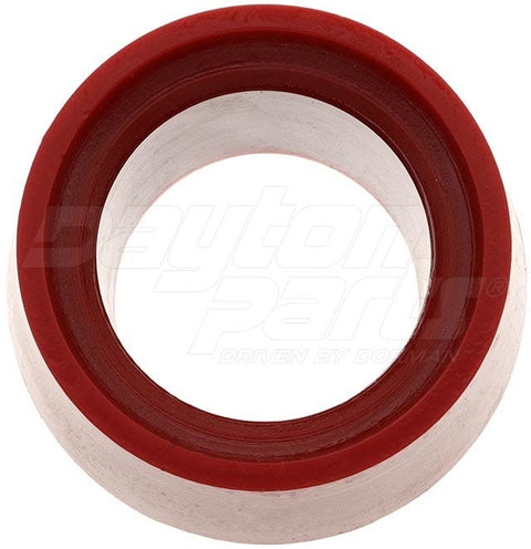 Dayton Parts 321-149U Suspension Equalizer Bushing