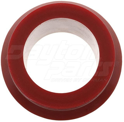 Dayton Parts 321-149U Suspension Equalizer Bushing