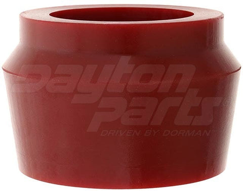 Dayton Parts 321-149U Suspension Equalizer Bushing