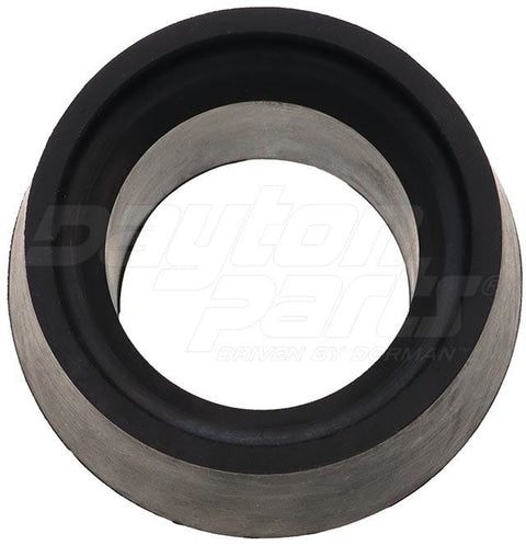 Dayton Parts 321-149 Suspension Bushing