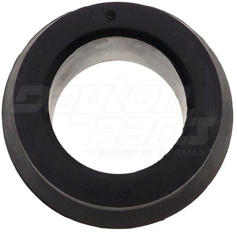 Dayton Parts 321-149 Suspension Bushing