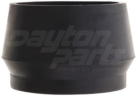 Dayton Parts 321-149 Suspension Bushing