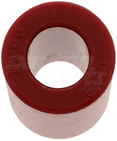 Dayton Parts 321-150U Suspension Polyurethane Bushing