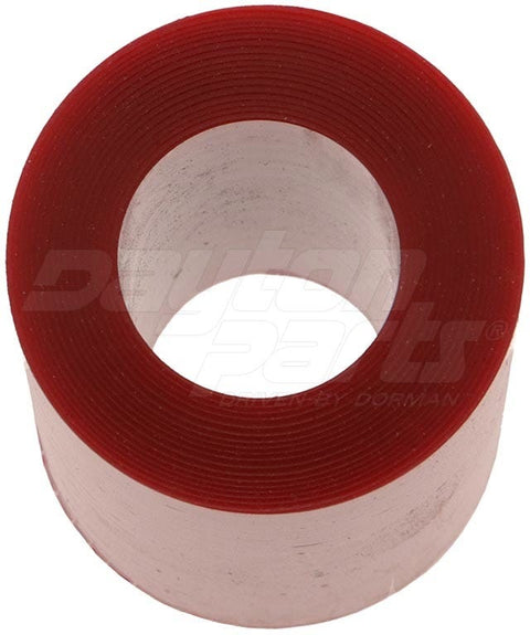 Dayton Parts 321-150U Suspension Polyurethane Bushing
