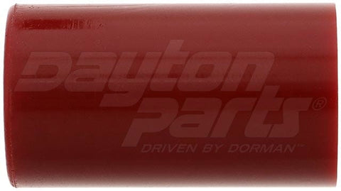 Dayton Parts 321-150U Suspension Polyurethane Bushing