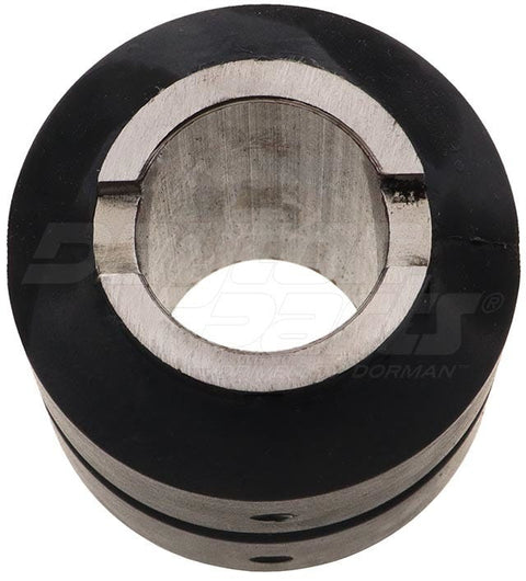 Dayton Parts 321-152 Suspension Equalizer Bushing