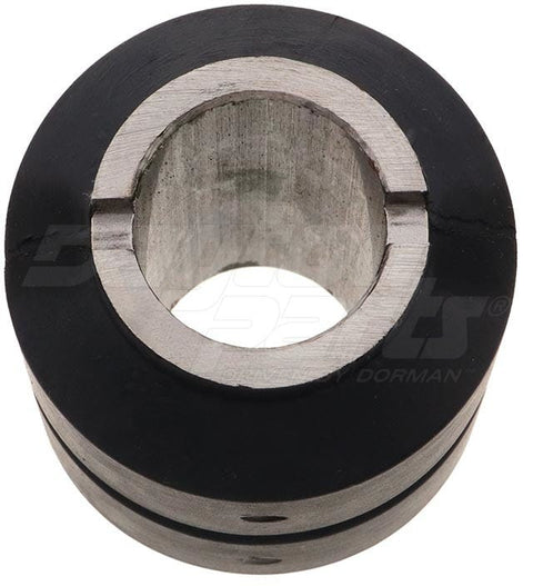 Dayton Parts 321-152 Suspension Equalizer Bushing