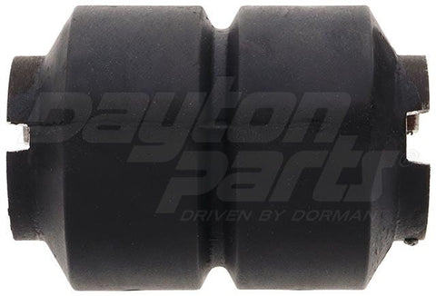 Dayton Parts 321-152 Suspension Equalizer Bushing