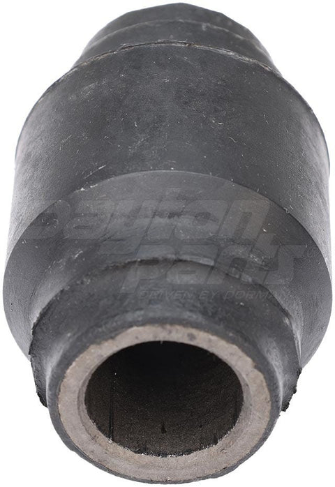 Dayton Parts 321-153 Torque Rod Bushing