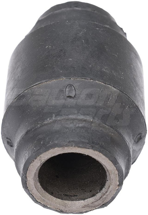 Dayton Parts 321-153 Torque Rod Bushing