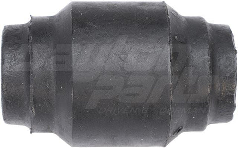 Dayton Parts 321-153 Torque Rod Bushing