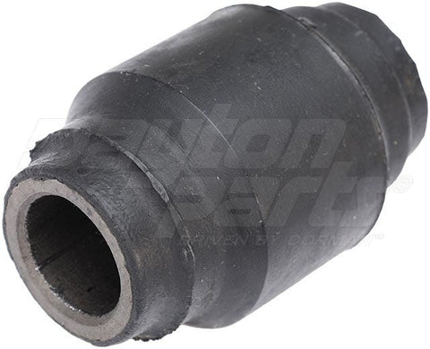 Dayton Parts 321-153 Torque Rod Bushing