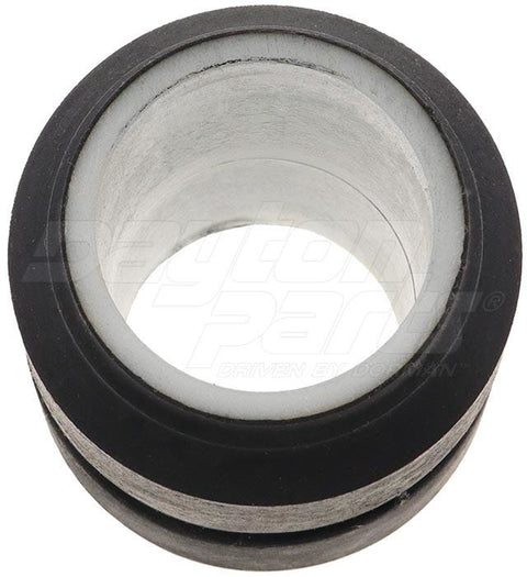 Dayton Parts 321-154 Suspension Equalizer Bushing