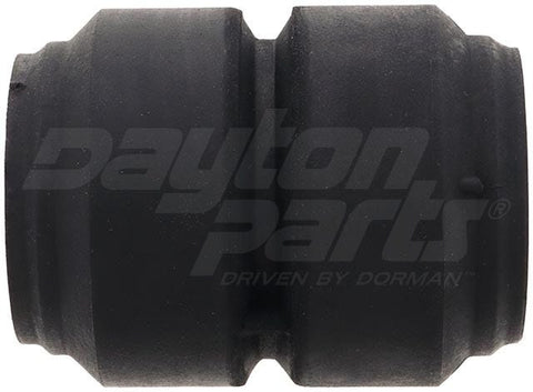 Dayton Parts 321-154 Suspension Equalizer Bushing