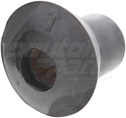 Dayton Parts 321-157 Torque Rod Bushing
