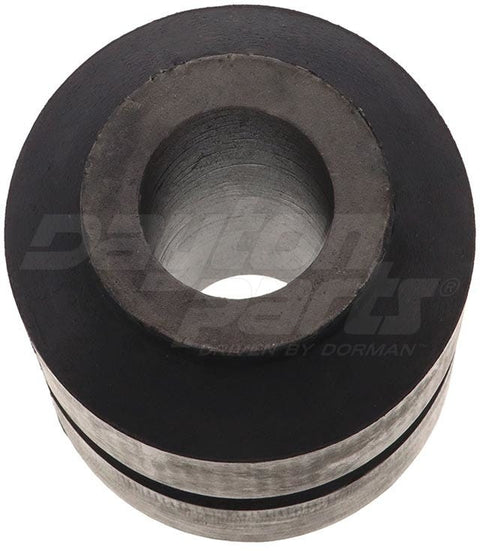Dayton Parts 321-159 Suspension Equalizer Bushing