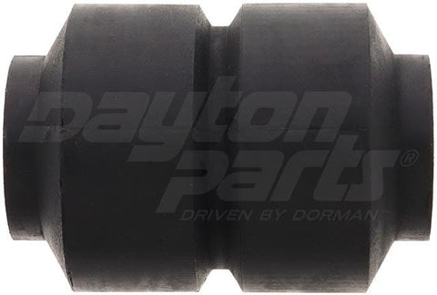 Dayton Parts 321-159 Suspension Equalizer Bushing