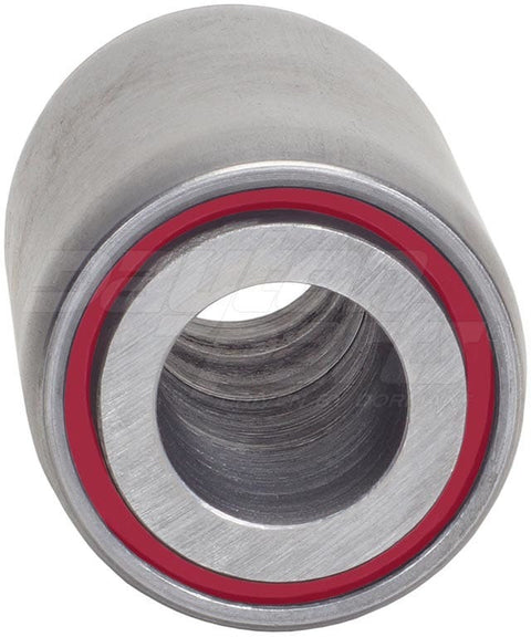 Dayton Parts 321-162U Urethane Bushing