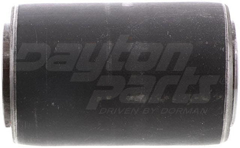 Dayton Parts 321-162U Urethane Bushing