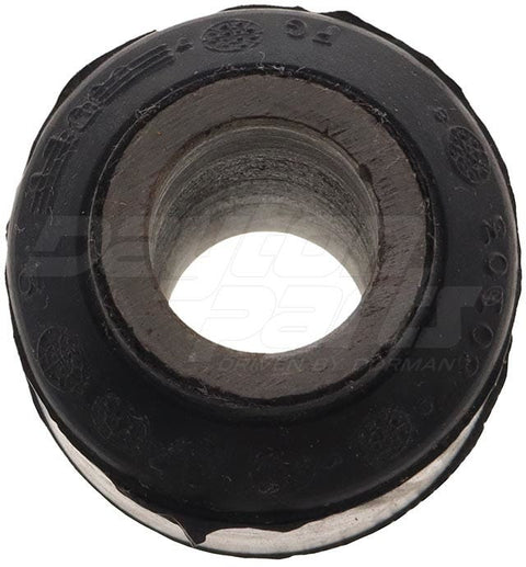 Dayton Parts 321-162 Torque Rod Bushing