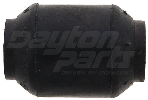 Dayton Parts 321-162 Torque Rod Bushing