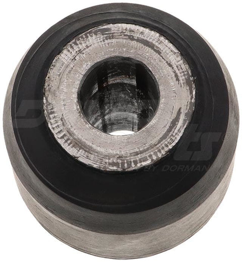 Dayton Parts 321-164 Suspension Shackle Bushing