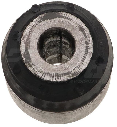 Dayton Parts 321-164 Suspension Shackle Bushing