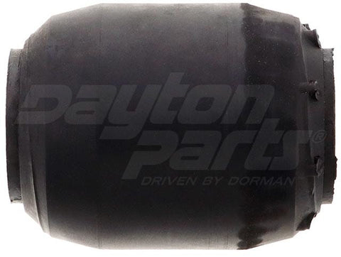 Dayton Parts 321-164 Suspension Shackle Bushing
