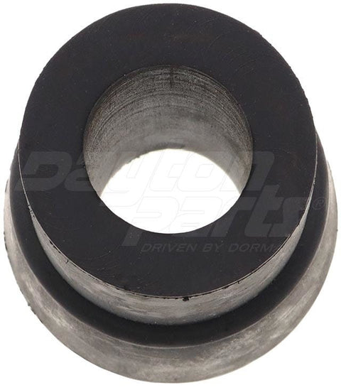 Dayton Parts 321-173 Torque Rod Bushing