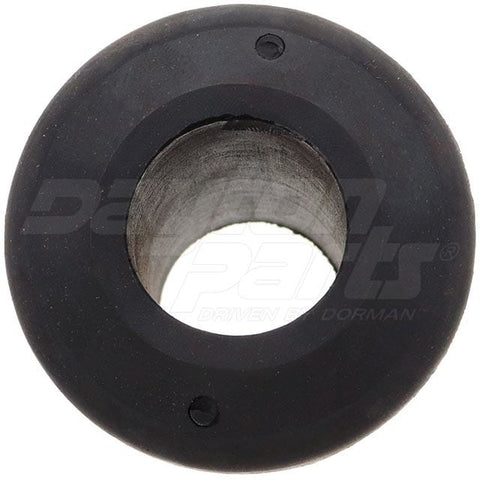 Dayton Parts 321-173 Torque Rod Bushing