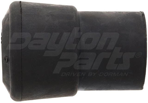 Dayton Parts 321-173 Torque Rod Bushing
