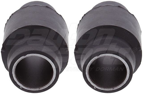 Dayton Parts 321-175 Torque Rod Bushing
