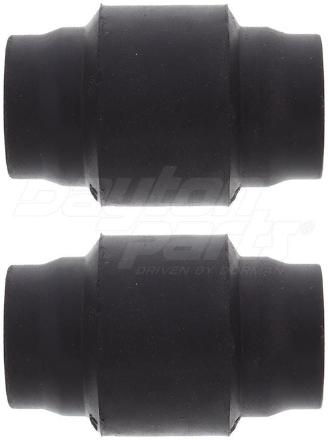 Dayton Parts 321-175 Torque Rod Bushing