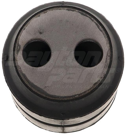 Dayton Parts 321-176 Equalizer Bushing