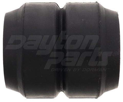 Dayton Parts 321-176 Equalizer Bushing
