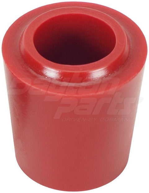 Dayton Parts 321-177U Suspension Polyurethane Bushing