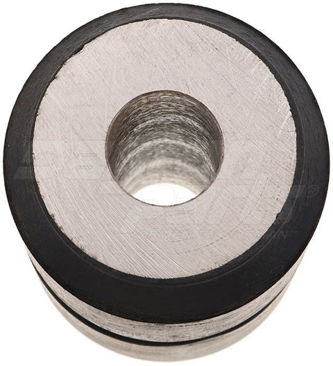 Dayton Parts 321-179 Suspension Beam Bushing