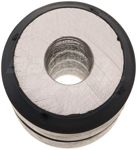 Dayton Parts 321-179 Suspension Beam Bushing