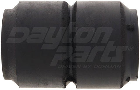 Dayton Parts 321-179 Suspension Beam Bushing