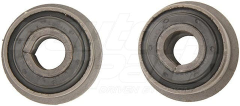 Dayton Parts 321-182 Pivot Bushing