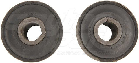 Dayton Parts 321-182 Pivot Bushing