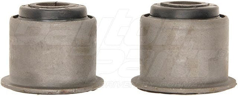 Dayton Parts 321-182 Pivot Bushing