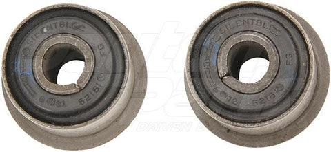 Dayton Parts 321-183 Pivot Bushing