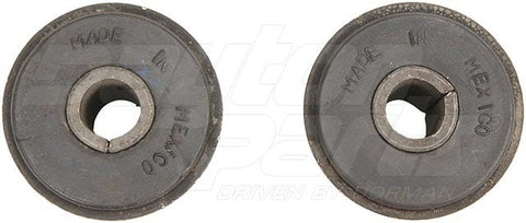 Dayton Parts 321-183 Pivot Bushing
