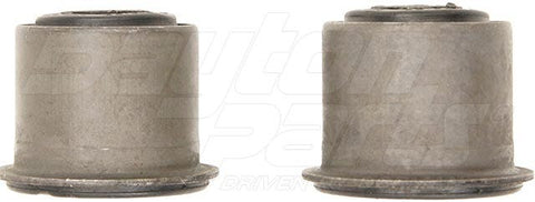 Dayton Parts 321-183 Pivot Bushing