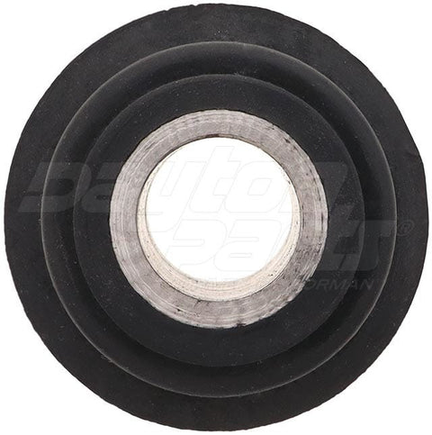 Dayton Parts 321-186 Torque Rod Bushing