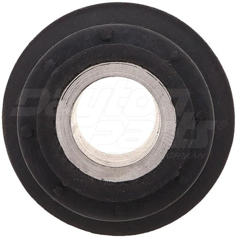 Dayton Parts 321-186 Torque Rod Bushing